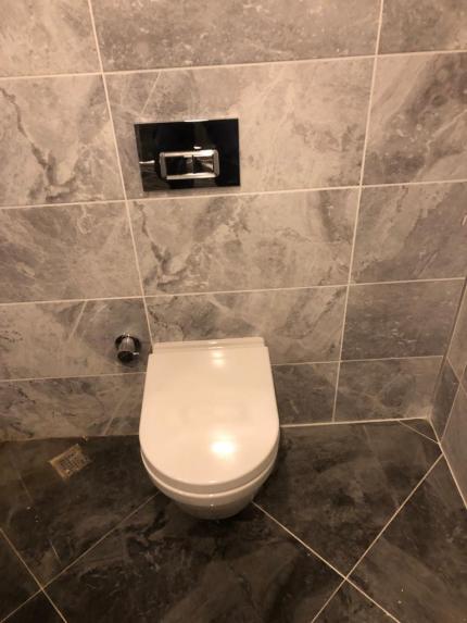 Çalışmalarımız