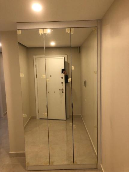 Çalışmalarımız